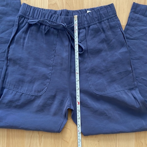 Zara trouser - Picture 7 of 8